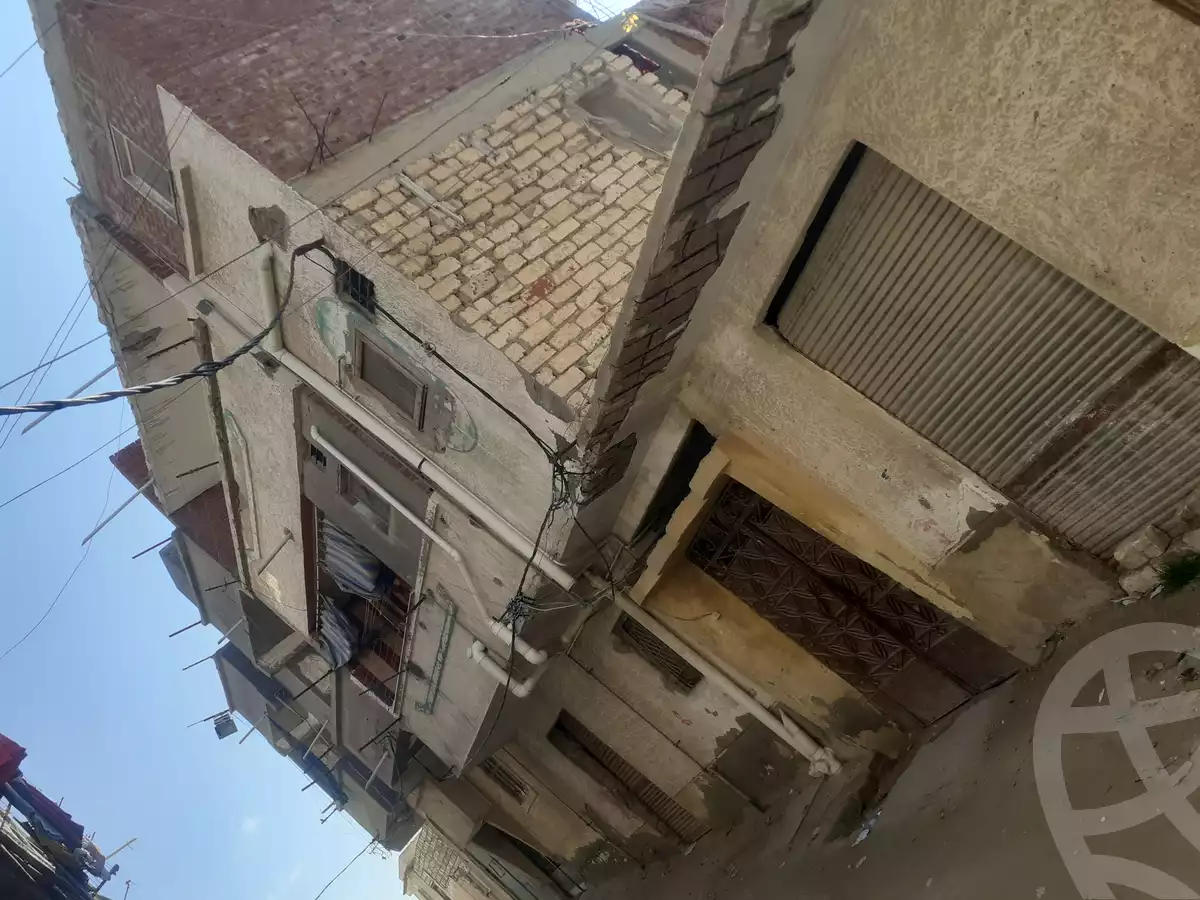 https://aqarmap.com.eg/en/listing/5585437-for-sale-alexandria-mntq-fr-y-blskndry-el-kilo-21