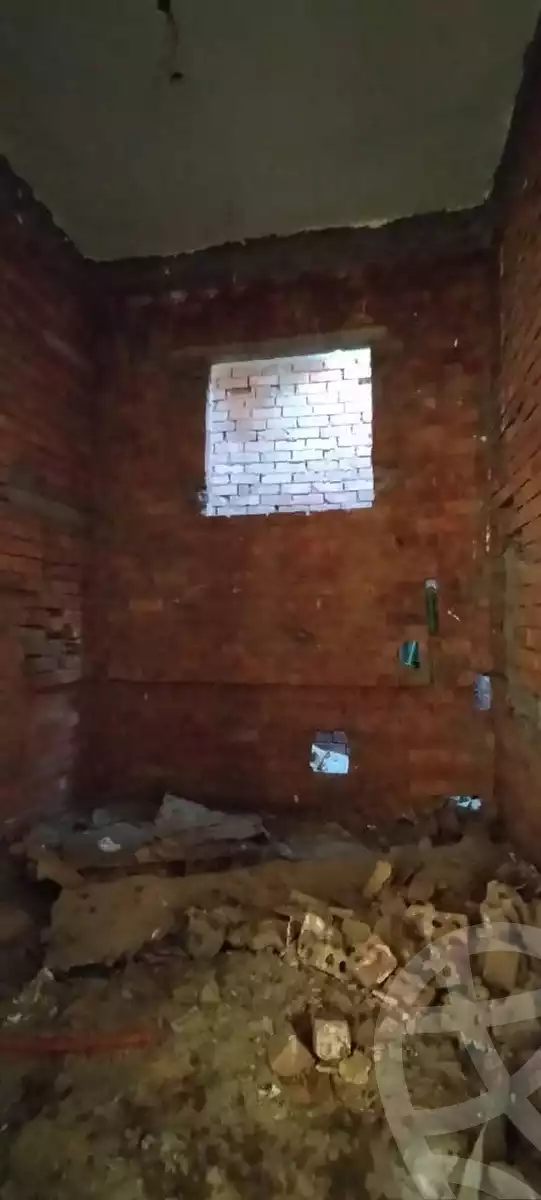 https://aqarmap.com.eg/en/listing/5585446-for-sale-cairo-faisal-el-tawabeq-el-mansheya-st
