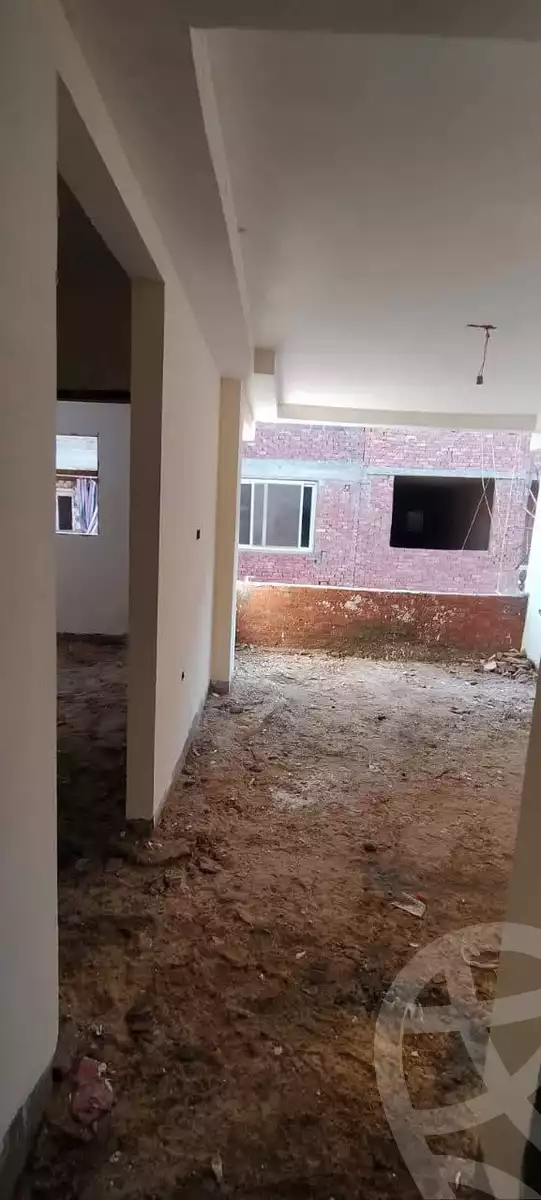 https://aqarmap.com.eg/en/listing/5585446-for-sale-cairo-faisal-el-tawabeq-el-mansheya-st