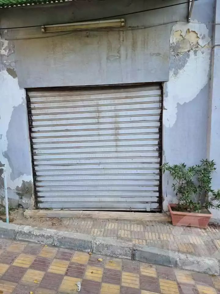 https://aqarmap.com.eg/en/listing/5585466-for-sale-cairo-heliopolis-sheraton