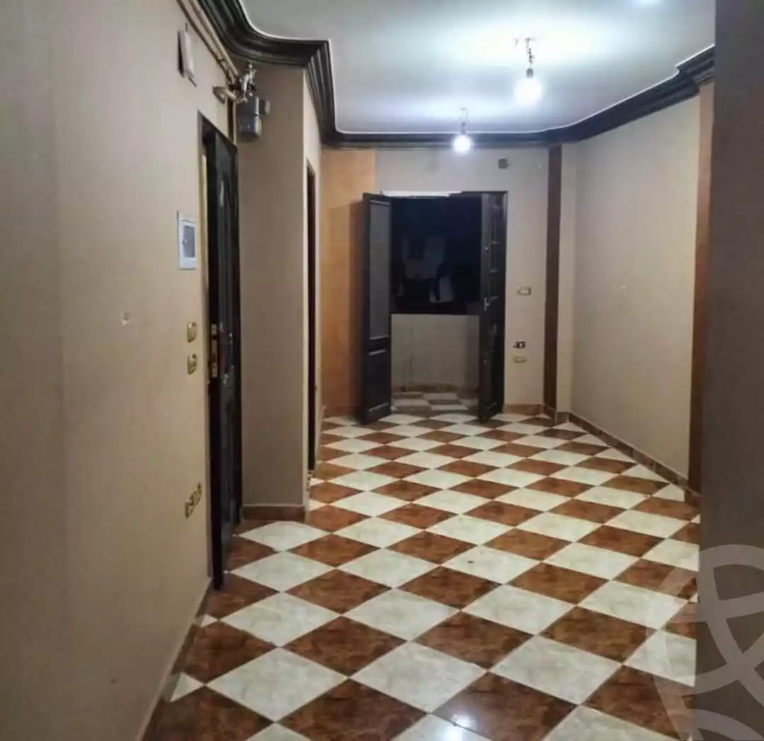 https://aqarmap.com.eg/ar/listing/5585078-for-rent-cairo-faisal-el-tawabeq