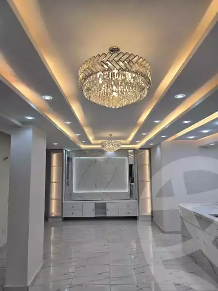 https://aqarmap.com.eg/en/listing/5585468-for-sale-cairo-elnozha-shr-jwzyf-tytw