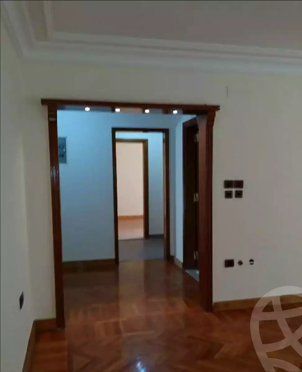 https://aqarmap.com.eg/ar/listing/5585475-for-rent-cairo-heliopolis-sheraton
