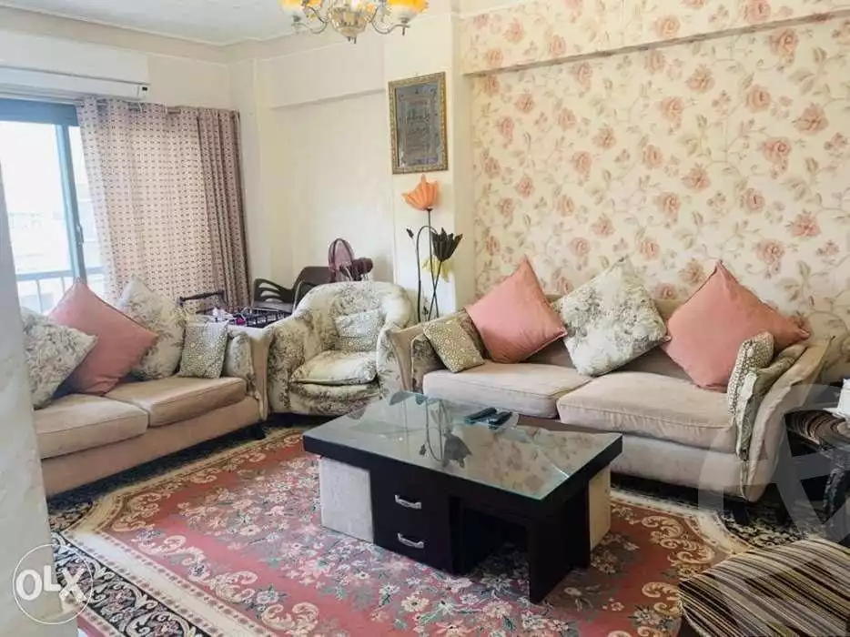 https://aqarmap.com.eg/en/listing/5585479-for-rent-cairo-elnozha-el-nozha-el-gedida