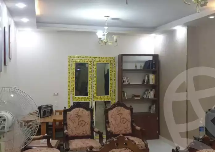https://aqarmap.com.eg/en/listing/5585488-for-rent-cairo-elnozha