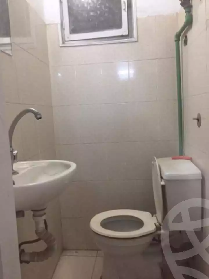 https://aqarmap.com.eg/en/listing/5585493-for-rent-cairo-faisal-el-talbeya
