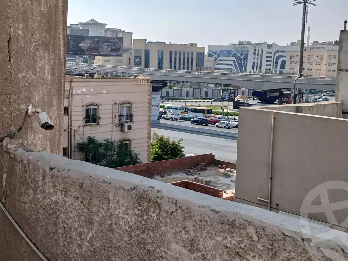 https://aqarmap.com.eg/en/listing/5585497-for-sale-cairo-new-cairo-90th-street-south-teseen-st