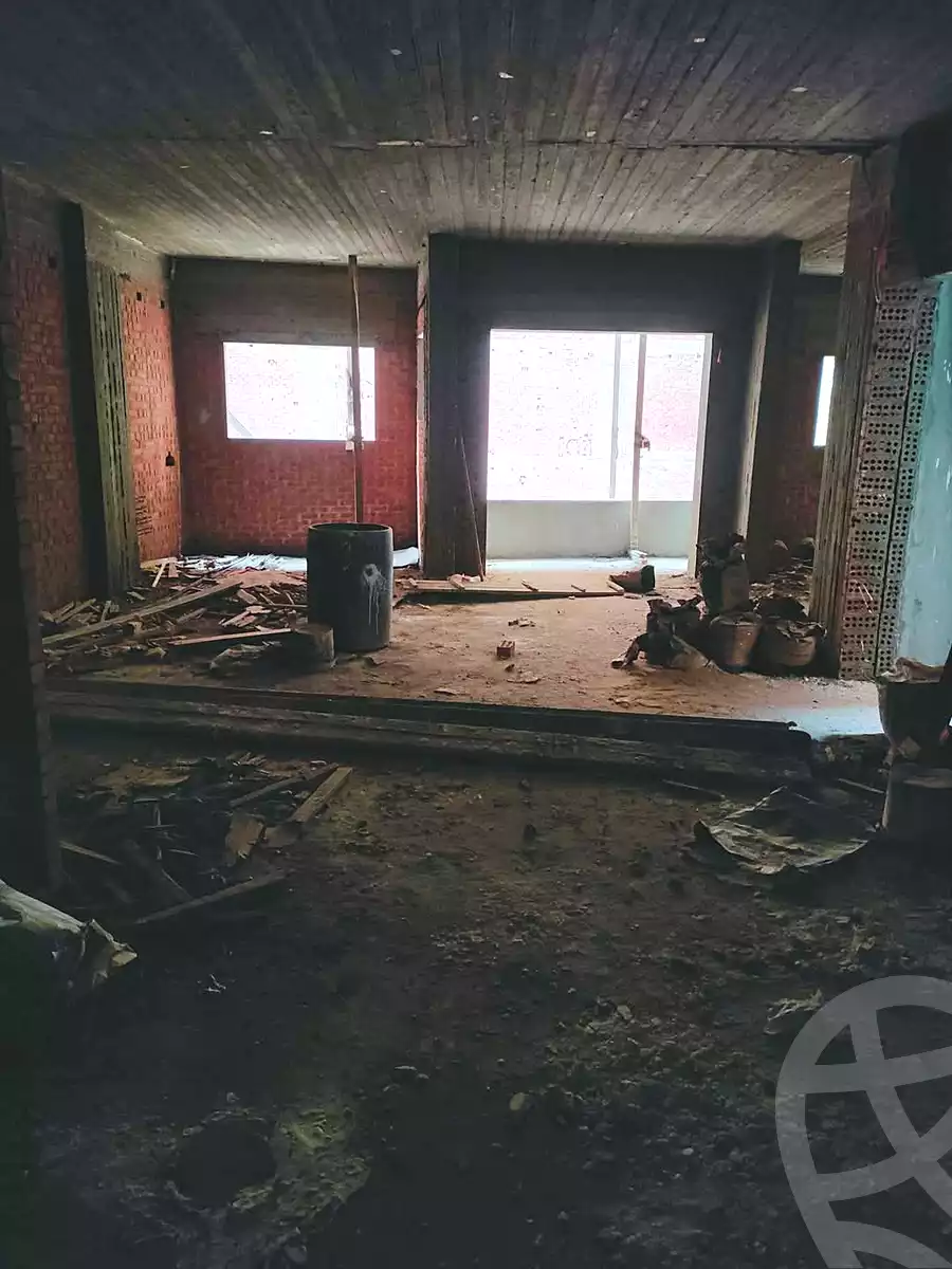https://aqarmap.com.eg/en/listing/5585510-for-sale-gharbia-el-mahallah-el-kubra