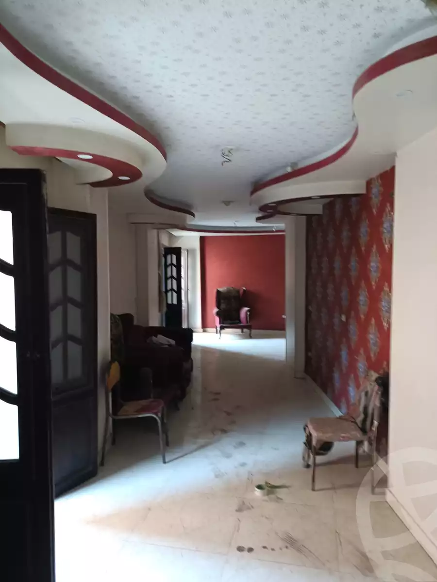 https://aqarmap.com.eg/en/listing/5585575-for-rent-cairo-ain-shams-alf-maskn