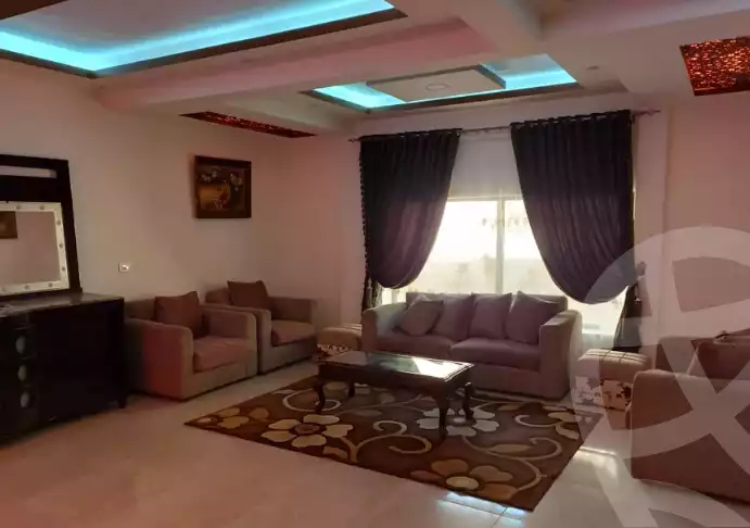 https://aqarmap.com.eg/en/listing/5585560-for-sale-alexandria-king-maryot
