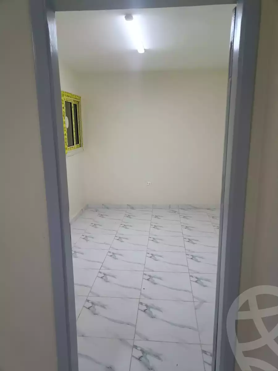 https://aqarmap.com.eg/en/listing/5585590-for-rent-cairo-ain-shams-alf-maskn