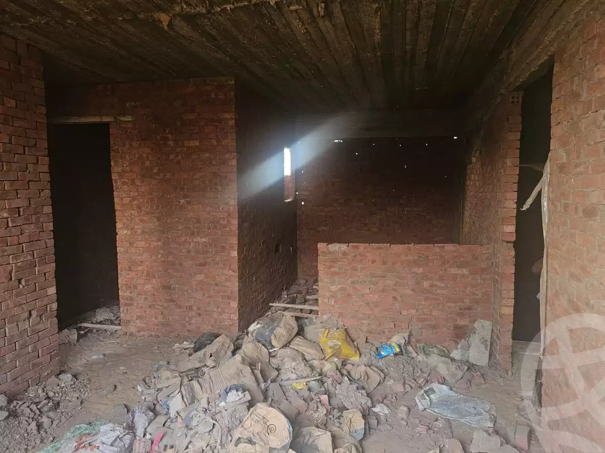 https://aqarmap.com.eg/ar/listing/5585619-for-sale-cairo-ain-shams-el-naam-mohammed-ezzat-tamom-st