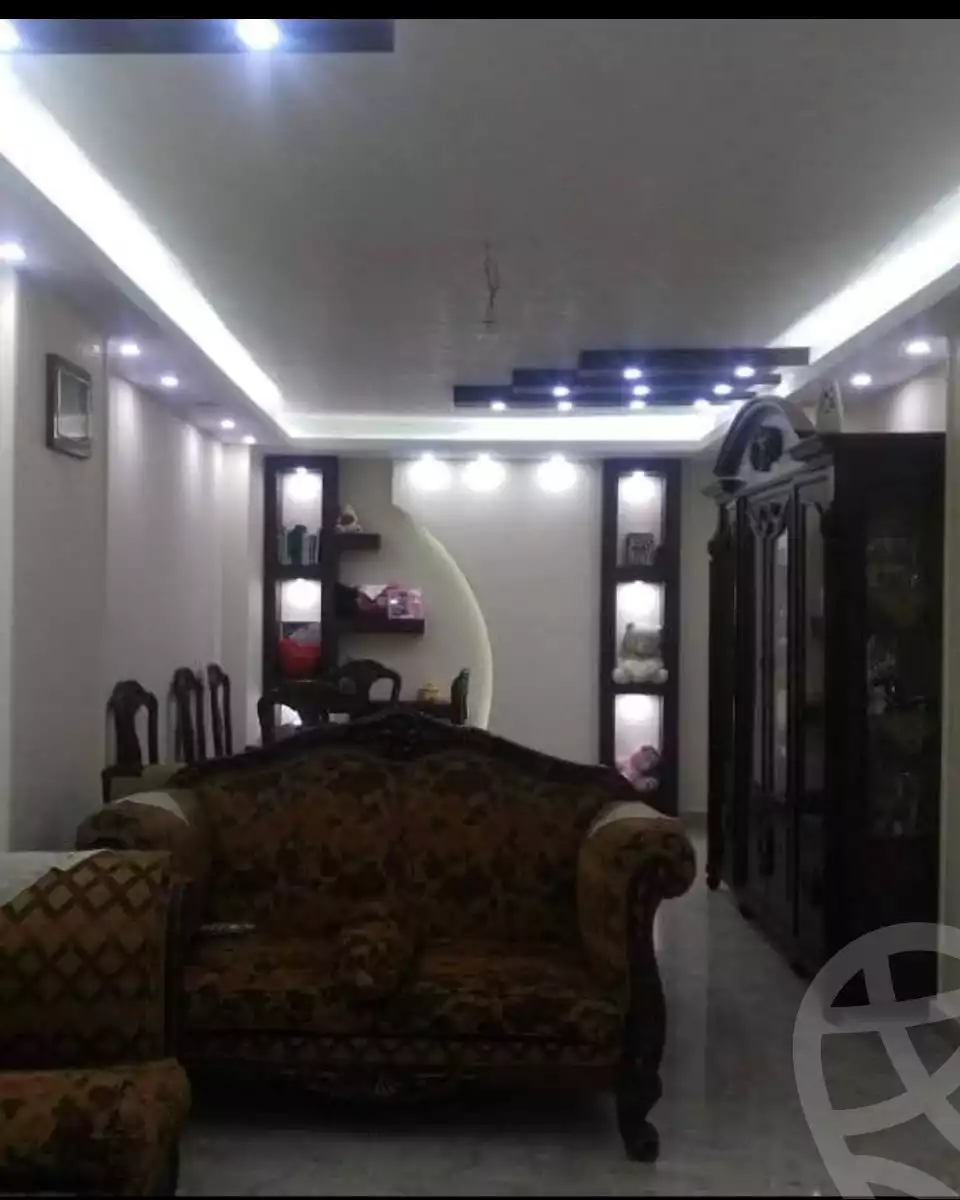 https://aqarmap.com.eg/en/listing/5585613-for-sale-cairo-ain-shams-jsr-lswys