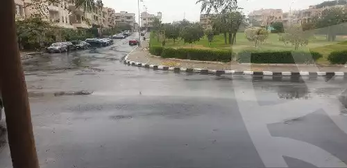 https://aqarmap.com.eg/en/listing/5585624-for-sale-cairo-new-cairo-el-yassamin-el-yasmeen-1-samir-shehata-street