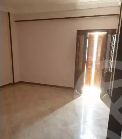 https://aqarmap.com.eg/en/listing/5585635-for-rent-monufia-shibin-el-kom-shebeen-el-kom-city