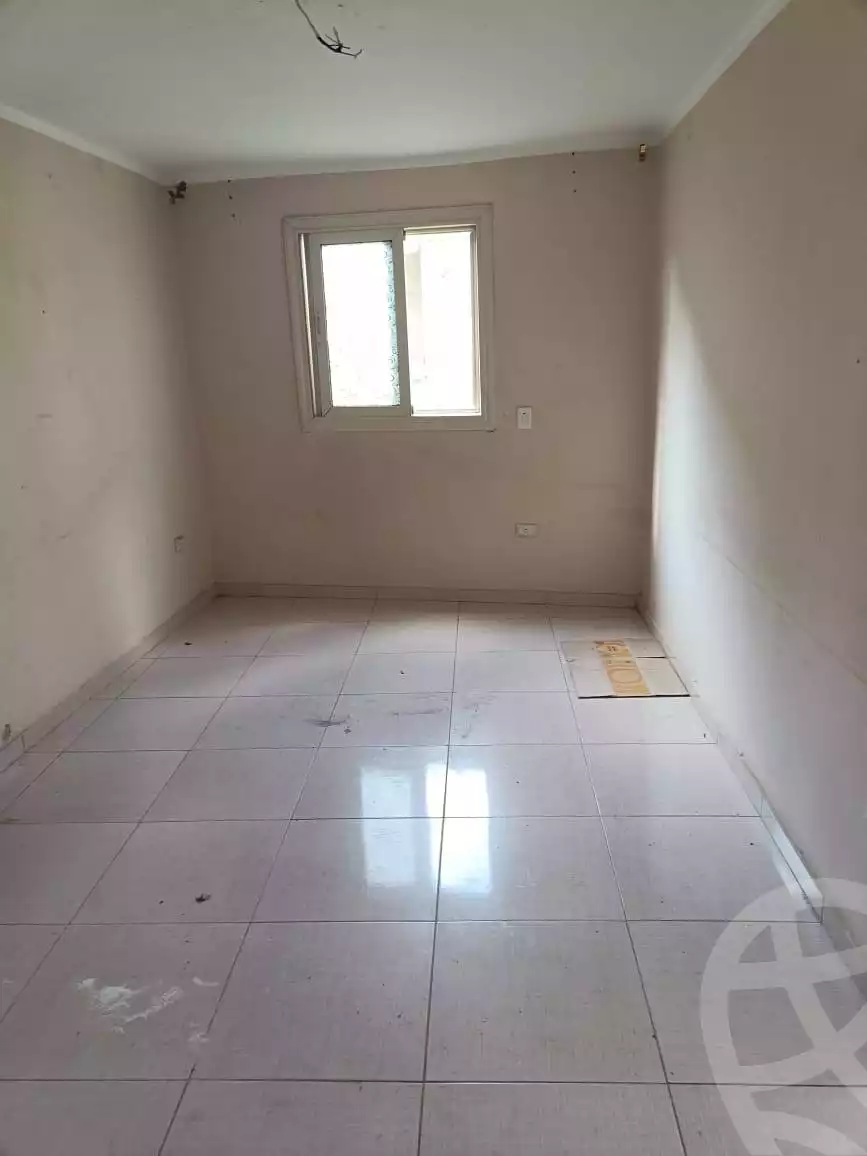 https://aqarmap.com.eg/en/listing/5585646-for-rent-cairo-ain-shams-alf-maskn