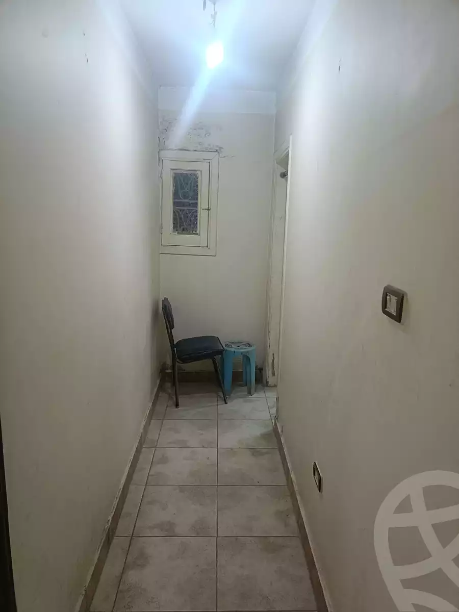 https://aqarmap.com.eg/en/listing/5585655-for-rent-cairo-ain-shams-alf-maskn