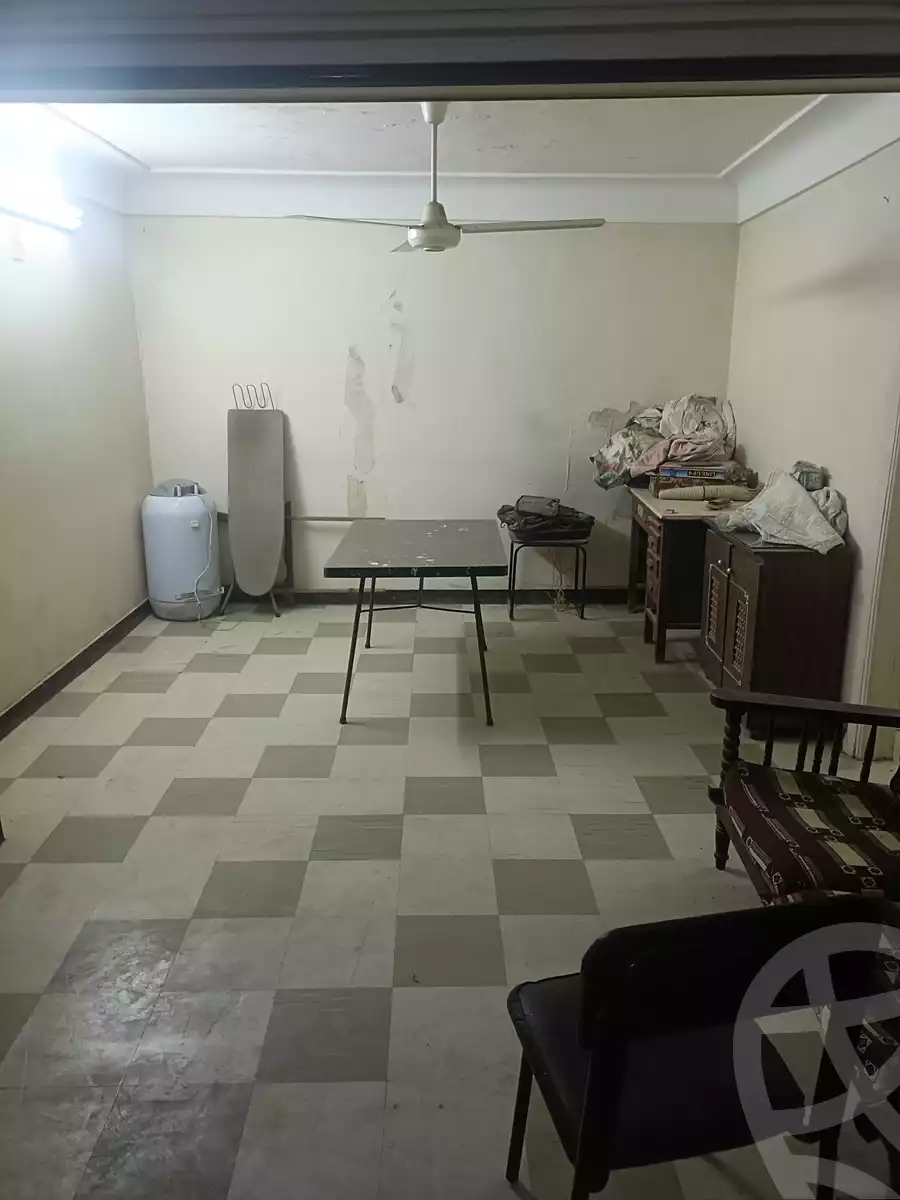 https://aqarmap.com.eg/en/listing/5585655-for-rent-cairo-ain-shams-alf-maskn