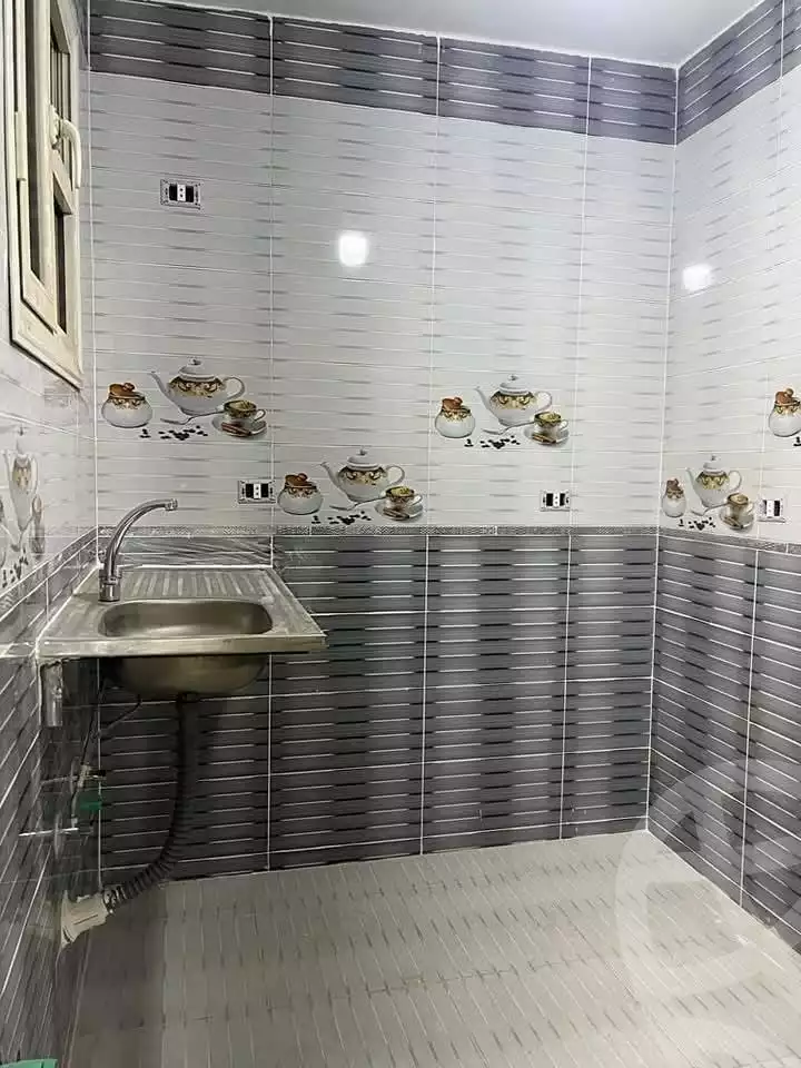 https://aqarmap.com.eg/ar/listing/5585685-for-sale-cairo-ain-shams-ahmed-esmat-st