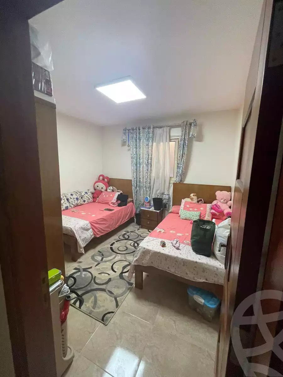 https://aqarmap.com.eg/en/listing/5585754-for-sale-cairo-nozha-2-el-khamseen-st