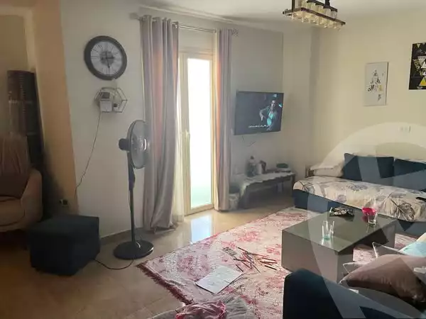 https://aqarmap.com.eg/en/listing/5585754-for-sale-cairo-nozha-2-el-khamseen-st