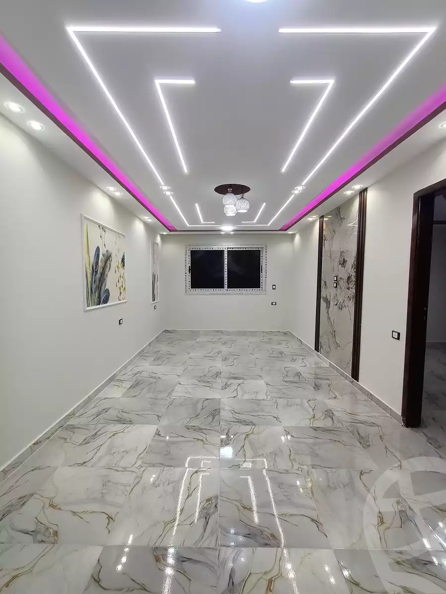 https://aqarmap.com.eg/en/listing/5585770-for-sale-cairo-elnozha-Streettt-27
