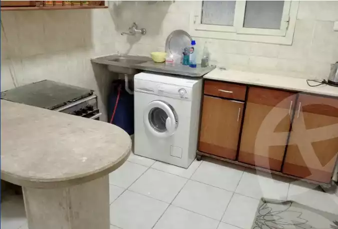 https://aqarmap.com.eg/en/listing/5585697-for-rent-cairo-badr-city-italian-square-badr