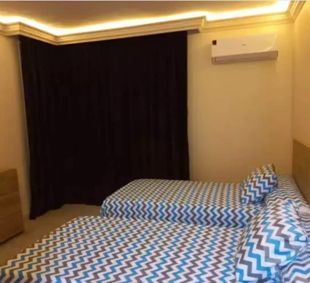 https://aqarmap.com.eg/en/listing/5585779-for-rent-cairo-el-maadi-compounds-darna-compound
