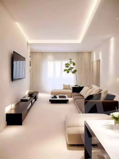 https://aqarmap.com.eg/en/listing/5949614-for-rent-cairo-helwan-kwrnysh-hlwn