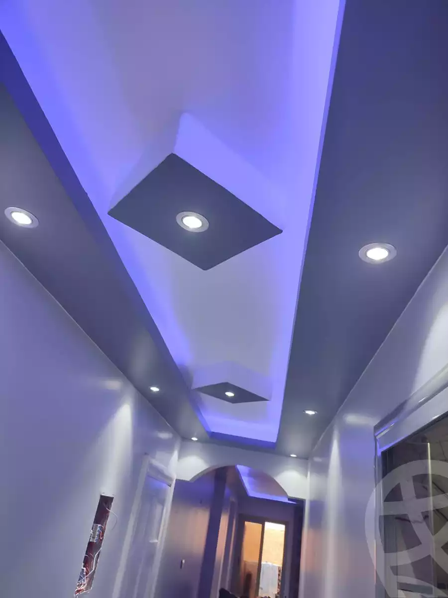 https://aqarmap.com.eg/en/listing/5585814-for-sale-cairo-ain-shams-alf-maskn