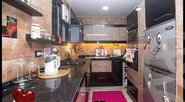 https://aqarmap.com.eg/en/listing/5585811-for-sale-alexandria-el-asafra-shr-jml-bd-lnsr