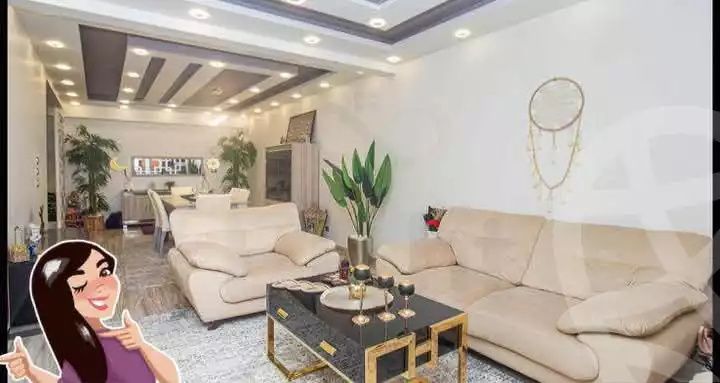 https://aqarmap.com.eg/en/listing/5585811-for-sale-alexandria-el-asafra-shr-jml-bd-lnsr
