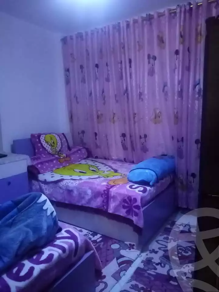 https://aqarmap.com.eg/en/listing/5585825-for-sale-cairo-ain-shams-ahmed-esmat-st