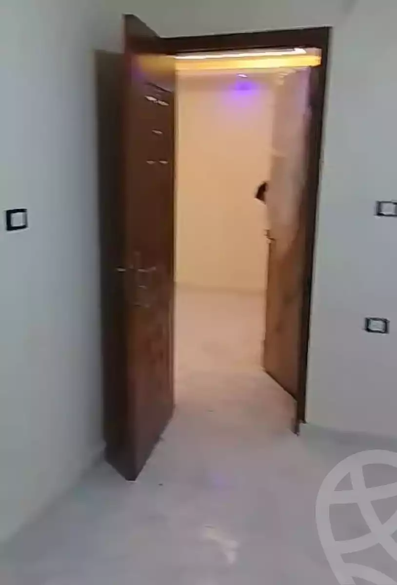 https://aqarmap.com.eg/en/listing/5585827-for-rent-qalyubia-el-khsos