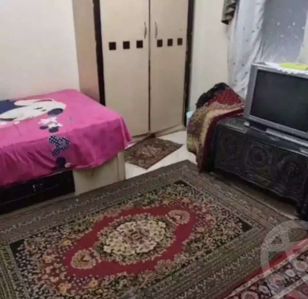 https://aqarmap.com.eg/en/listing/5585828-for-rent-cairo-nasr-city-abbas-el-akkad