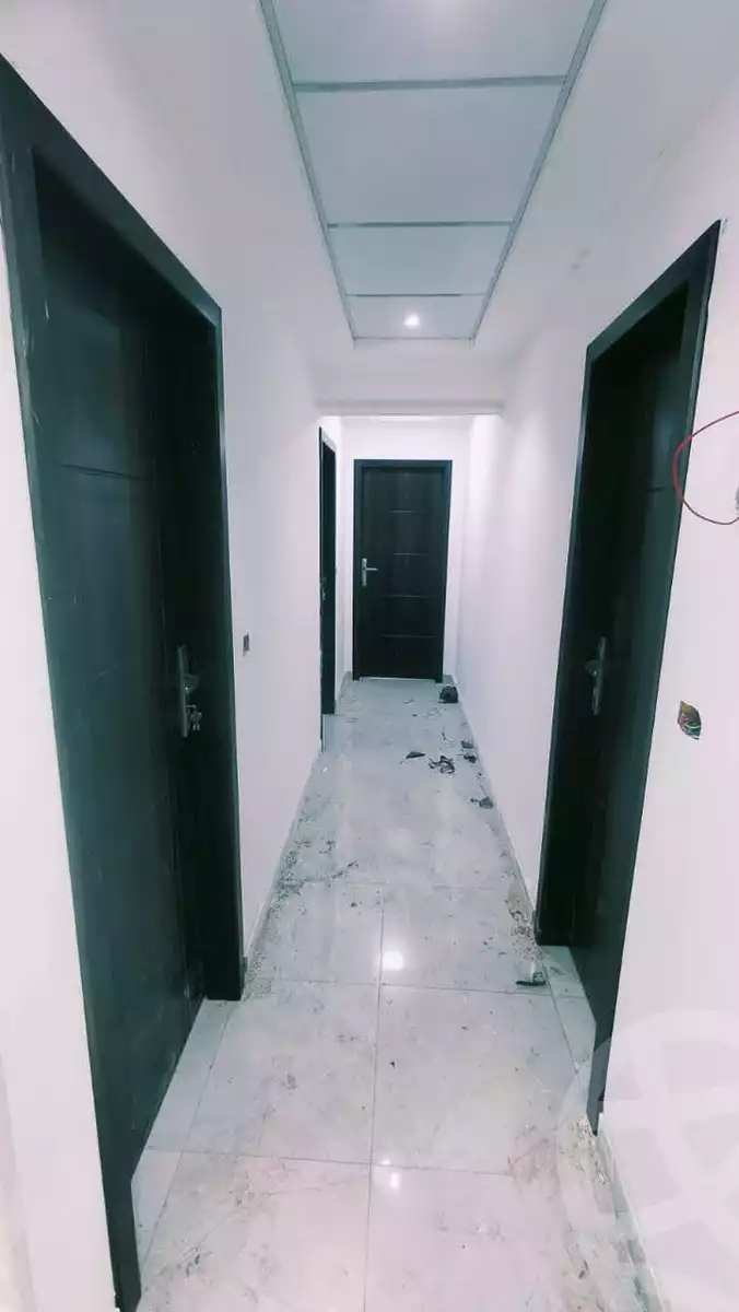 https://aqarmap.com.eg/ar/listing/5585861-for-rent-cairo-helwan-helwan-el-sharkeya-el-maraghi-st