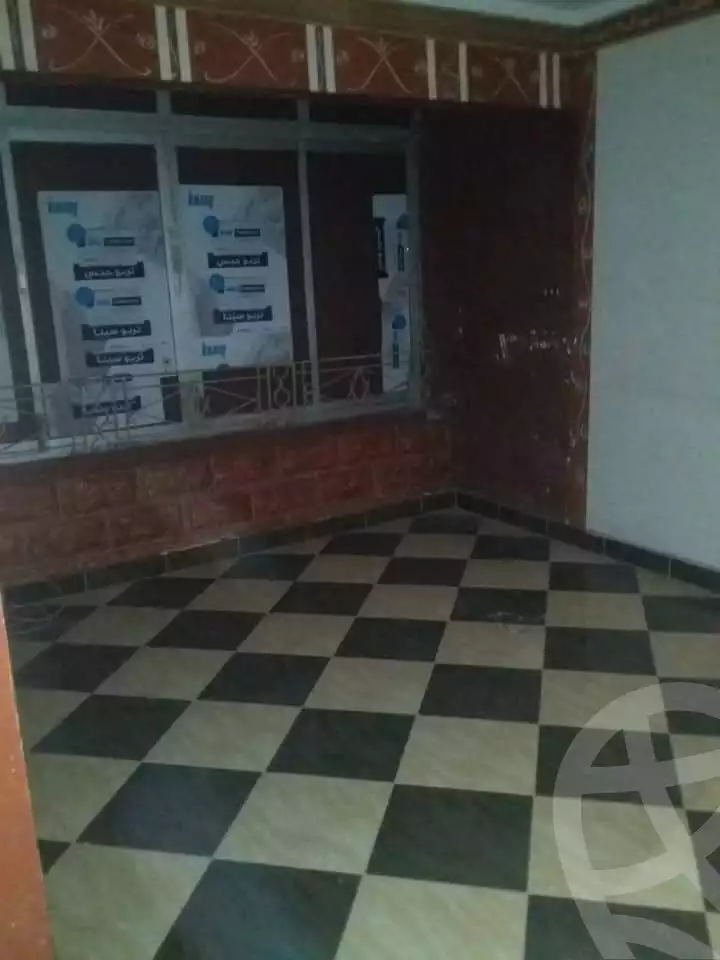 https://aqarmap.com.eg/en/listing/5585871-for-rent-cairo-helwan
