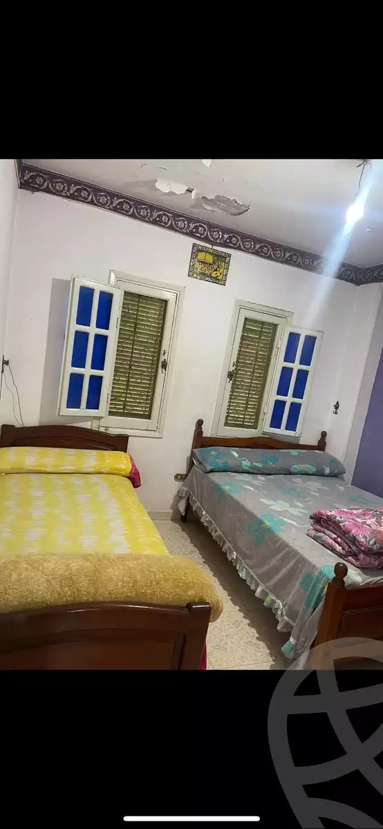 https://aqarmap.com.eg/en/listing/5585866-for-rent-cairo-al-oubour-el-hay-el-tamen