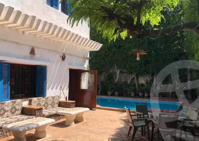 https://aqarmap.com.eg/ar/listing/5585883-for-rent-alexandria-l-jmy-lbytsh-bianchiii