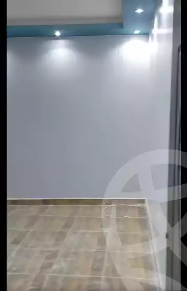 https://aqarmap.com.eg/ar/listing/5585904-for-sale-cairo-faisal-tareeq-kaabesh