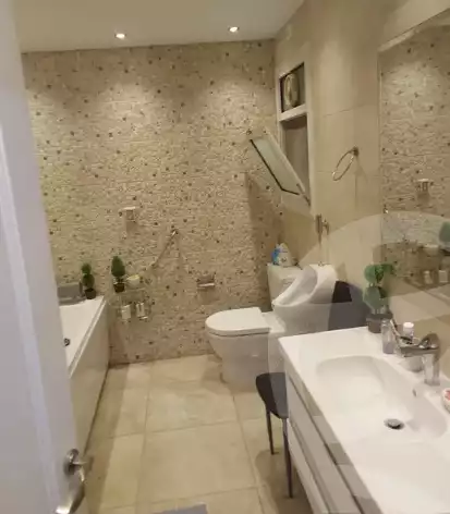 https://aqarmap.com.eg/en/listing/5585912-for-rent-cairo-dokki-mydn-lmsh