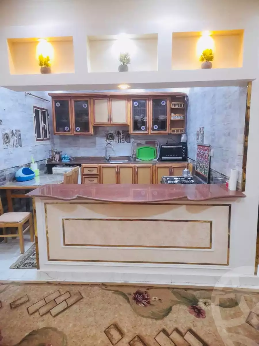 https://aqarmap.com.eg/ar/listing/5585916-for-rent-alexandria-l-jmy-lbytsh-bianchiii