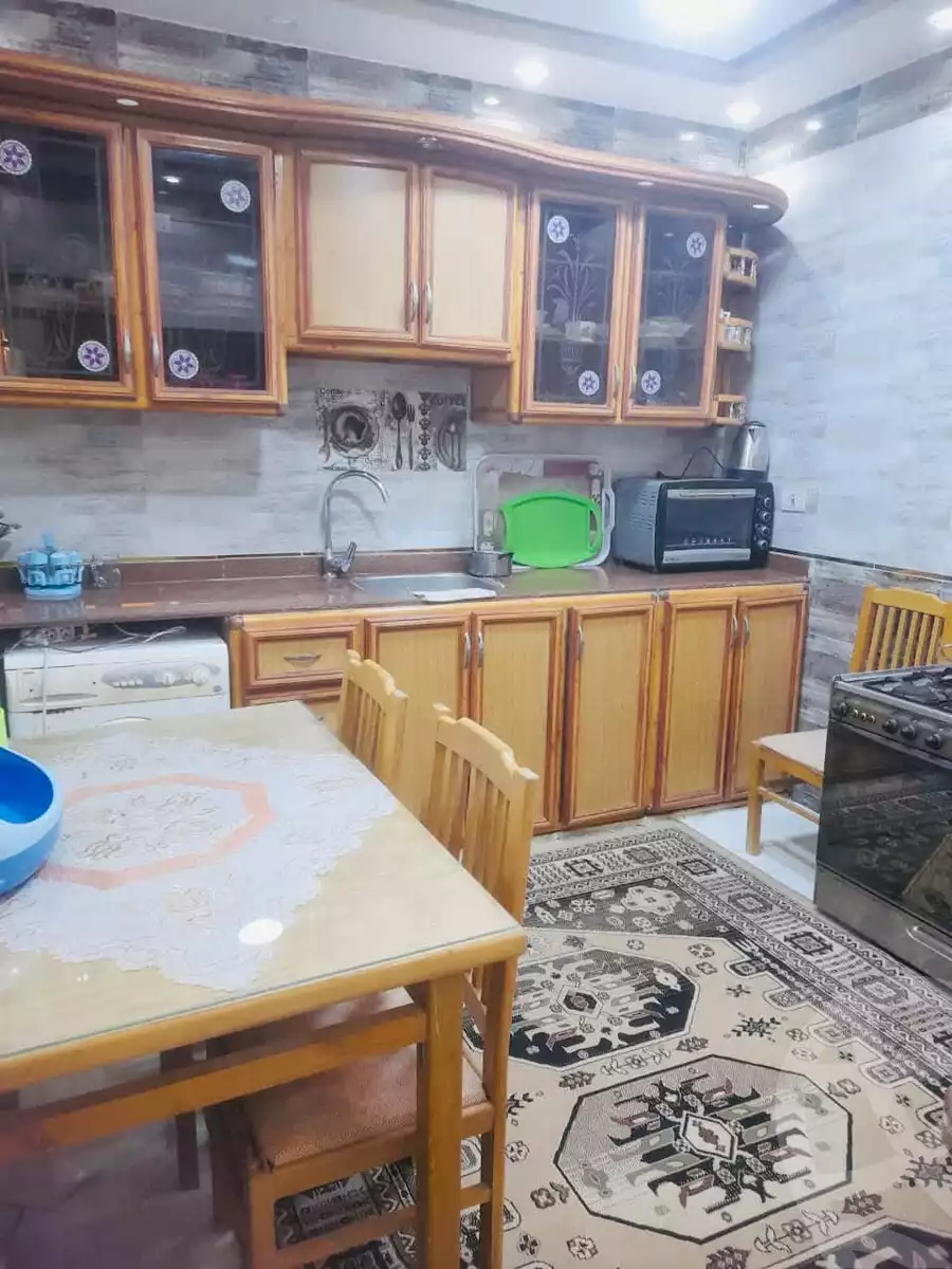 https://aqarmap.com.eg/ar/listing/5585916-for-rent-alexandria-l-jmy-lbytsh-bianchiii