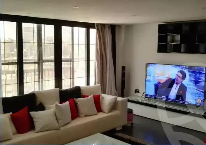 https://aqarmap.com.eg/en/listing/5585945-for-rent-cairo-el-agouza