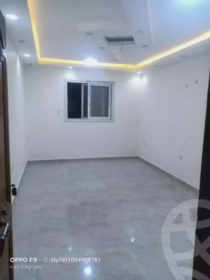 https://aqarmap.com.eg/en/listing/5585999-for-rent-cairo-ain-shams-ain-shams-el-sharkia-el-eshrein-stt