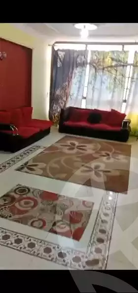 https://aqarmap.com.eg/ar/listing/5586001-for-rent-cairo-faisal-tareeq-kaabesh