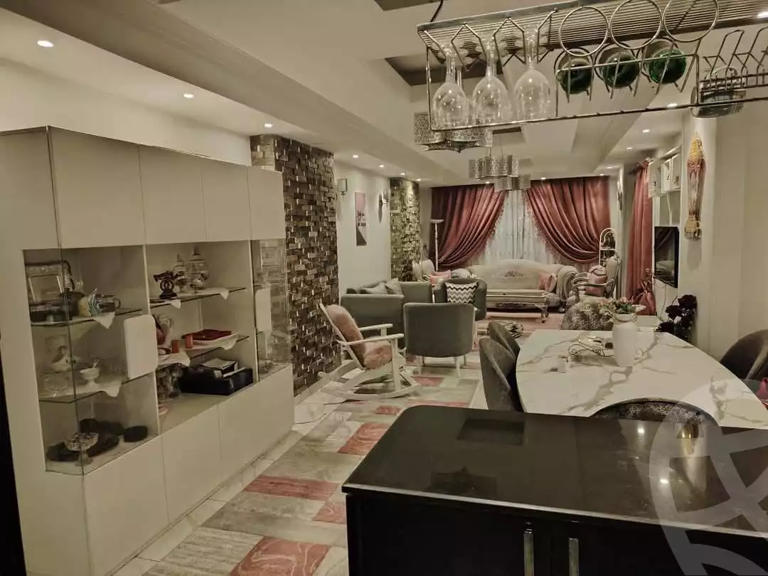 https://aqarmap.com.eg/en/listing/5586016-for-sale-cairo-faisal-el-taweaan
