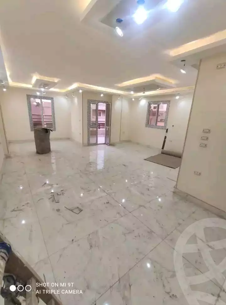 https://aqarmap.com.eg/en/listing/5586021-for-sale-cairo-mokattam-el-hadabah-el-wosta-rd-lmbhth