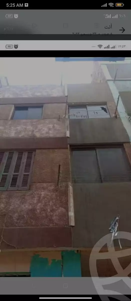 https://aqarmap.com.eg/en/listing/5586027-for-sale-cairo-el-haram-el-talbya-othman-moharram-st
