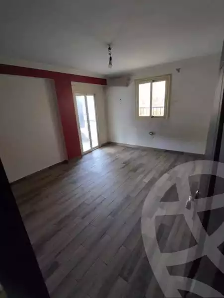 https://aqarmap.com.eg/en/listing/5586030-for-rent-cairo-faisal-el-lebeny